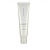 Очищающий мусс для волос и кожи головы Proedit Hairskin Float Cleansing  фото, kupilegko.ru