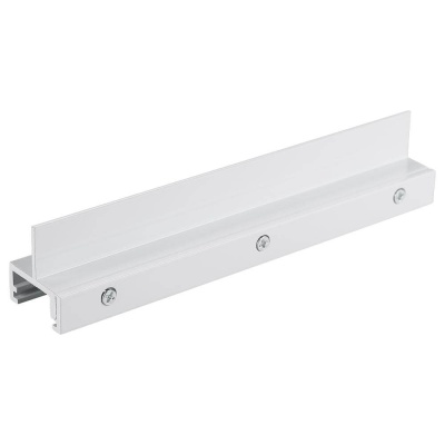 Зажим Arlight LGD-4TR-Clip-WH 024727  фото, kupilegko.ru