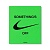 Virgil Abloh. Nike. ICONS Книга Taschen  фото, kupilegko.ru