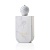 Женская парфюмерная вода LAZURE PERFUMES Marble Bay 146700769 LT  фото, kupilegko.ru
