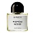 Парфюмерная вода BYREDO Mumbai Noise 112200711 LT  фото, kupilegko.ru