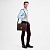 Портфель Dr.Koffer P402104-245-09 28099 DK  фото, kupilegko.ru