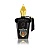 Женская парфюмерная вода CASAMORATI Casamorati Regio Eau De Parfum 101700097 LT  фото, kupilegko.ru