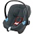 Автокресло Aton B i-Size Steel Grey  фото, kupilegko.ru
