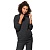 Толстовка худи JACK WOLFSKIN Essential Hoody JW1710152 367056 SP  фото, kupilegko.ru