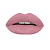 Гелевая подводка в карандаше для губ Provoc Gel Lip Liner (PV0209, 209, Натурально-розовый темный, 1 шт, 1 шт)  фото, kupilegko.ru