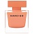 Женская парфюмерная вода NARCISO RODRIGUEZ NARCISO eau de parfum ambrée 91500052 LT  фото, kupilegko.ru