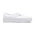 Кеды VANS AUTHENTIC PLATFORM 2.0 VNVA3AV8 341036 SP  фото, kupilegko.ru