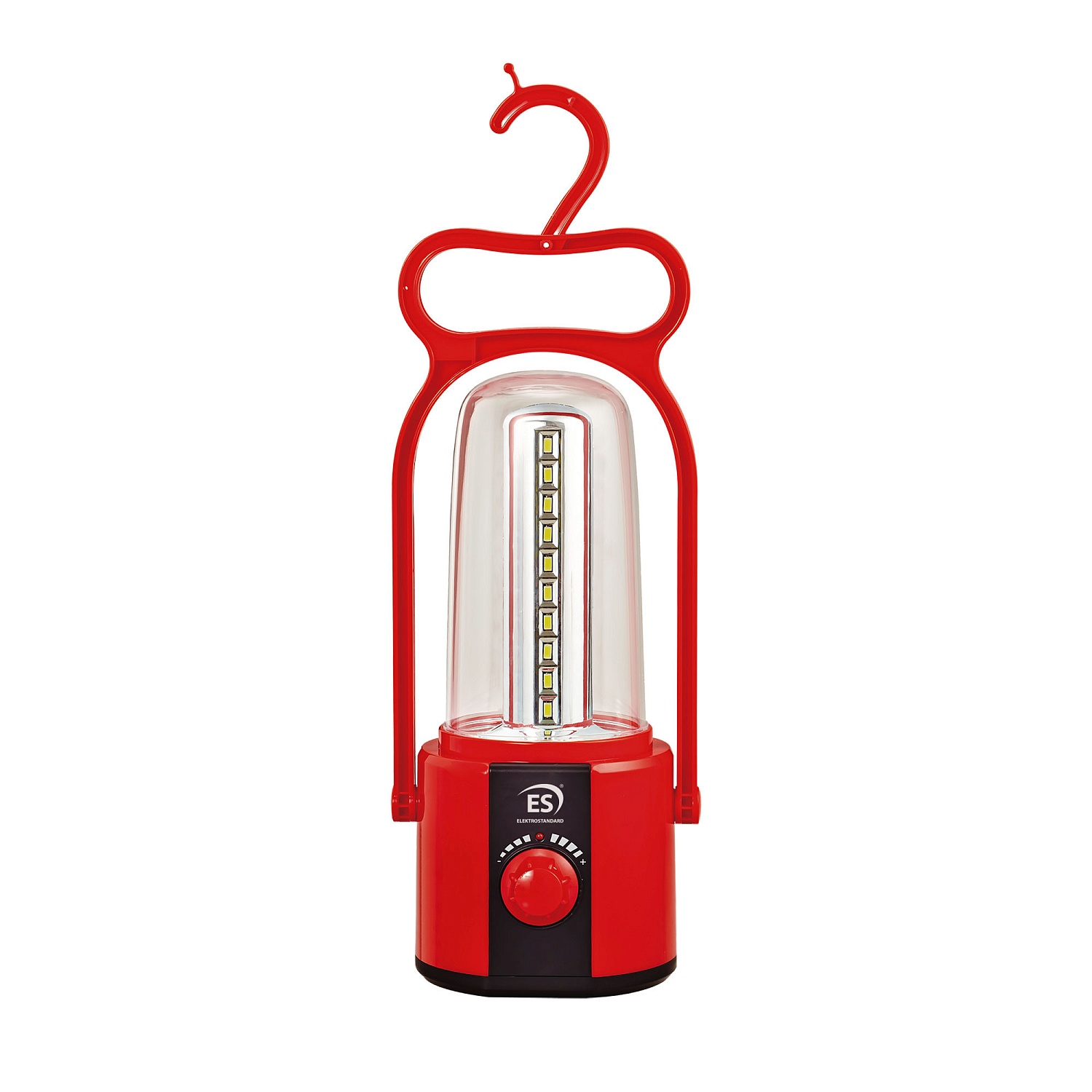 Фонарик Elektrostandard Gerhard Кемпинговый фонарь Gerhard FL102  фото, kupilegko.ru