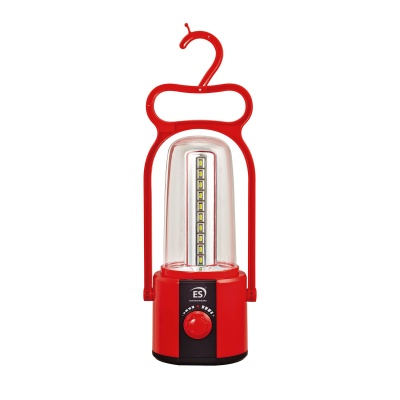 Фонарик Elektrostandard Gerhard Кемпинговый фонарь Gerhard FL102  фото, kupilegko.ru