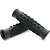 Рукоятки руля, 120 мм/, SAIGUAN, SR-41, RGRSR4100001 SAIGUAN  фото, kupilegko.ru