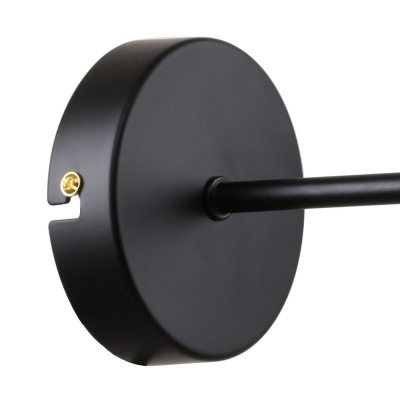 Бра, светильник настенный накладной F-Promo 3088-1W  фото, kupilegko.ru