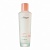 Питательный тонер It's Skin Collagen Nutrition Toner  фото, kupilegko.ru