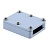 Комплектующие для трек-систем Arte Lamp Track Accessories A151033  фото, kupilegko.ru