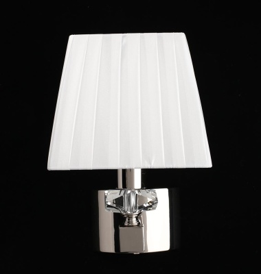 Бра, светильник настенный накладной Aployt APL.722.01.01  фото, kupilegko.ru