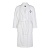 Langdon White Халат XL Ralph Lauren Home  фото, kupilegko.ru