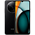 Смартфон, мобильный телефон Xiaomi Redmi A3 3/64GB Midnight Black RU  фото, kupilegko.ru