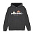 Толстовка худи ELLESSE HOODIE ELSTK16598 366794 SP  фото, kupilegko.ru