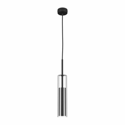 Подвесной светильник Lightstar Cilino 756017  фото, kupilegko.ru