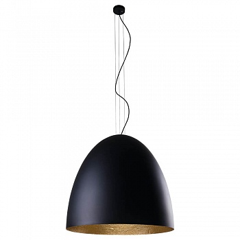 Подвесной светильник Nowodvorski Egg 9022  фото, kupilegko.ru