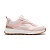 Кроссовки SKECHERS SUNNY STREET SKN155429 333470 SP  фото, kupilegko.ru