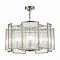 Подвесная люстра ST Luce Cosenza SL1234.103.05  фото, kupilegko.ru