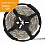 LED лента Gauss 5050 355000114  фото, kupilegko.ru