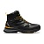 Ботинки JACK WOLFSKIN FORCE STRIKER TEXAPORE MID JW4038823 367133 SP  фото, kupilegko.ru