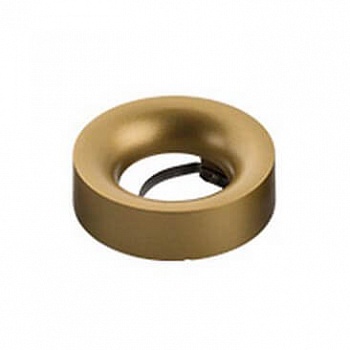 Сменное кольцо Italline Ring For De Gold (встраиваемые)  фото, kupilegko.ru