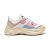 Кроссовки TOMMY JEANS LIGHTWEIGHT SHOE TMEN0EN01273 313809 SP  фото, kupilegko.ru