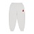 Спортивные штаны PUMA X VOGUE Relaxed Sweatpants TR PM536693 339224 SP  фото, kupilegko.ru