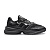 Кроссовки ADIDAS ZENTIC ADNGX0417 331998 SP  фото, kupilegko.ru