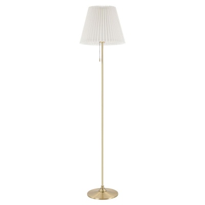 Торшер Lussole Lgo Greene LSP-0573  фото, kupilegko.ru