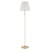 Торшер Lussole Lgo Greene LSP-0573  фото, kupilegko.ru