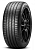 Автомобильные летние шины Pirelli Cinturato P7 new 225/55 R17 101Y  фото, kupilegko.ru
