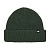 Шапка NORTH FACE FISHERMAN BEANIE NF0A55JG 366306 SP  фото, kupilegko.ru