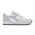 Кроссовки DIADORA OLYMPIA PLATFORM MAXI DR101178329 328962 SP  фото, kupilegko.ru