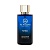 Мужская парфюмерная вода AL AMBRA PERFUMES Al Rasi 139100261 LT  фото, kupilegko.ru