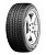 Автомобильные летние шины Matador MP82 CONQUERRA 2 245/70 R16 107H  фото, kupilegko.ru