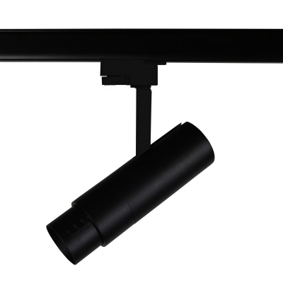 Трековый светильник Lightstar Fuoco 215247  фото, kupilegko.ru