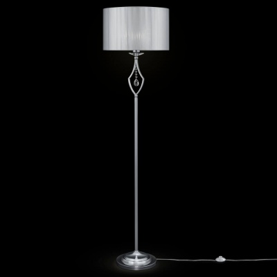 Торшер Maytoni Miraggio MOD602-FL-01-N  фото, kupilegko.ru