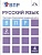 Русский язык. Подготовка к Всероссийской проверочной работе. 4 класс. Часть 2. Тетрадь для самостоятельной работы. Байкова Т., Малаховская О.  фото, kupilegko.ru