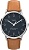 мужские часы Timex TW2U97200. Коллекция Waterbury Classic  фото, kupilegko.ru