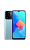 Смартфон, мобильный телефон TECNO Spark Go 2022 32GB Серебристый лед RU  фото, kupilegko.ru