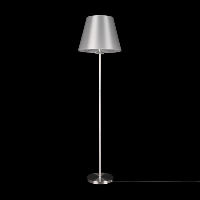 Торшер Freya Forte FR1006FL-01N  фото, kupilegko.ru