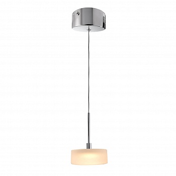 Подвесной светильник Deko-Light Raphaelle 342062  фото, kupilegko.ru