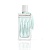 Женская парфюмерная вода WOMEN'SECRET Intimate Daydream 139400191 LT  фото, kupilegko.ru