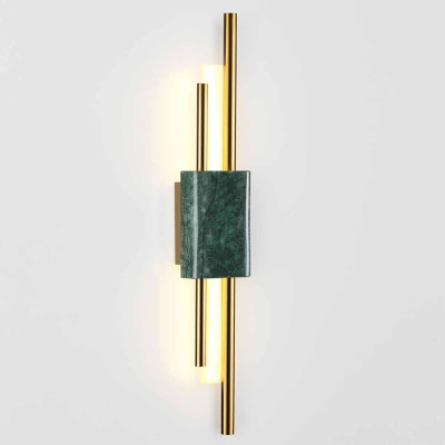 Бра, светодиодный светильник настенный накладной Odeon Light 4360/10WL  фото, kupilegko.ru