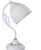Настольная лампа Reccagni Angelo P.9601  фото, kupilegko.ru