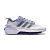 Кроссовки ADIDAS AVRYN ADHP5979 352096 SP  фото, kupilegko.ru